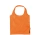 Сумка для покупок "Bungalow", оранжевый