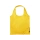 Сумка для покупок "Bungalow", желтый