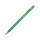 Ручка шариковая "Жако", зеленый классический