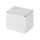 Коробка для кружки 11,8 х 8,5 х 10 см, белый