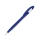 Ручка пластиковая шариковая «Астра»