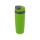 Термокружка "Лайт" 450мл, зеленый