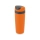 Термокружка "Лайт" 450мл, оранжевый