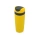 Термокружка "Лайт" 450мл, желтый