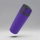Термокружка "Лайт" 450мл, фиолетовый