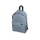 Рюкзак "Сити", светло-синий