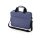 Сумка «Брейв» для документов и ноутбука 13,3", синий