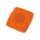 Напульсник "Пульс", оранжевый