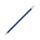 Карандаш "Графит", светло-синий