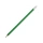 Карандаш "Графит", зеленый