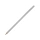 Карандаш "Графит", серебристый