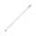 Карандаш "Графит", белый