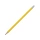 Карандаш "Графит", желтый
