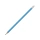 Карандаш "Графит", голубой
