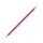Карандаш "Графит", фуксия