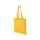 Хлопковая сумка "Madras", желтый