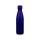 Термобутылка "Актив", 500 мл, синий