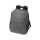 Рюкзак Hoss для ноутбука 15,6", серый