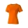 Nanaimo женская футболка с коротким рукавом, оранжевый
