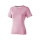 Nanaimo женская футболка с коротким рукавом, светло-розовый