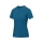 Nanaimo женская футболка с коротким рукавом, tech blue