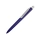 Ручка пластиковая шариковая Prodir DS8 PSP-55, синий