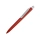 Ручка пластиковая шариковая Prodir DS8 PSP-20, красный