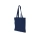 Сумка Peru, темно-синий