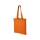 Сумка Peru, оранжевый