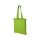 Сумка Peru, зеленый лайм