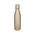 Вакуумная бутылка «Vasa» c медной изоляцией, золотистый