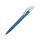 Ручка пластиковая шариковая «Pixel KG F»