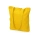 Сумка из плотного хлопка «Carryme 220», желтый
