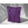 Сумка из плотного хлопка «Carryme 220», фиолетовый