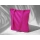 Сумка из плотного хлопка «Carryme 220», фуксия 233C NEW