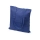 Сумка из хлопка «Carryme 105», 105 г/м2