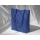 Сумка из хлопка «Carryme 105», 105 г/м2