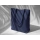 Сумка из хлопка «Carryme 105», темно-синий