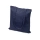 Сумка из хлопка «Carryme 105», темно-синий