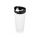 Термокружка «Brite» 500мл, белый/черный