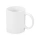 Кружка «Марго» 320мл, белый