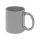 Кружка «Марго» 320мл, серый
