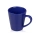 Кружка "Cone" 320 мл, синий