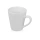 Кружка "Cone" 320 мл, белый