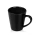 Кружка "Cone" 320 мл, черный