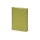 Ежедневник недатированный А5 «Velvet», оливковый