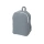 Рюкзак “Sheer”, серый  430C