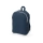 Рюкзак “Sheer”, navy