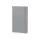 Записная книжка Moleskine Classic (в линейку) в твердой обложке, Medium (11,5x18 см), серый