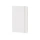Записная книжка Moleskine Classic (в линейку) в твердой обложке, Medium (11,5x18 см), белый